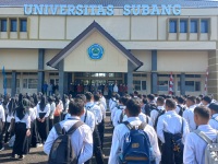Program Kuliah Khusus Cianjur Nomor Foto Home 2